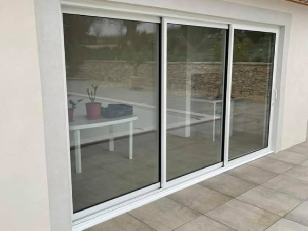 Zone d'intervention Equi'p Habitat