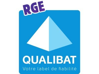 Menuiserie à Ganges