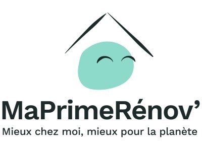 Fenêtre PVC menuisier Ganges