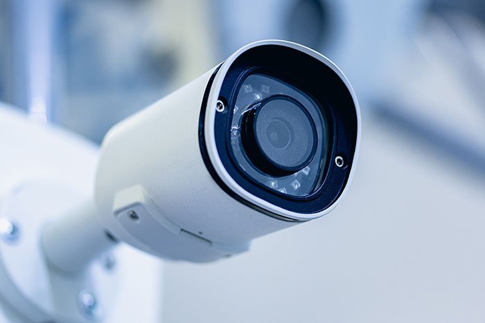 Sécurité menuisier Ganges